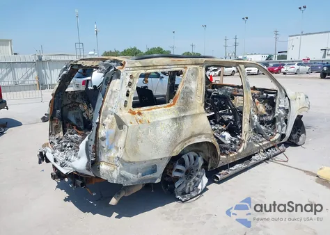 2021 Chevrolet Tahoe 4Wd Z71 from USA, damaged, VIN 1GNSKPKD0MR278837